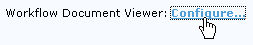 Click_WFDocViewer.gif
